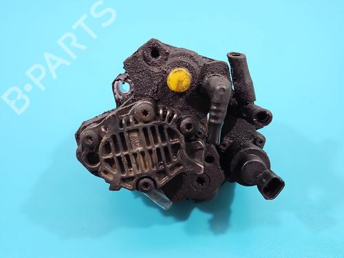 Injection pump RENAULT TRAFIC II Van (FL) 2.5 dCi 135 (FL0D) | BP38116932M78  - Image 5