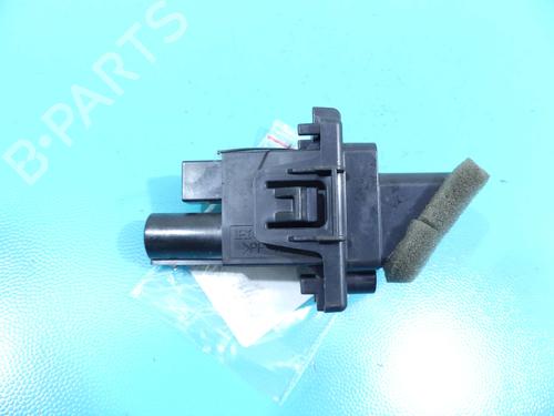 Other HONDA HR-V (RU) 1.5 (RU1) | BP37887241O1 - Image 3
