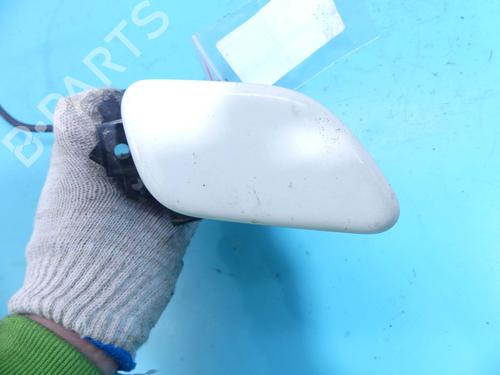 Headlight washer CITROËN C4 II (NC_) 1.6 HDi 110 | BP37807139E17 - Image 3