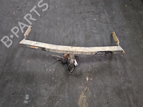 Kule for tilhengerfeste/Mekanisme Kule for tilhengerfeste/Mekanisme 38150570 38150570