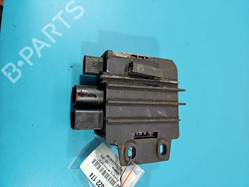 Electronic sensor VW TRANSPORTER T5 Van (7HA, 7HH, 7EA, 7EH) | BP40035605M84 - Image 5