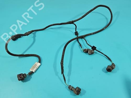electronic-sensor-vw-beetle-5c1-5c2-2011-2012-2013-2014-2015-2016-2017-2018-2019-37858882 main image