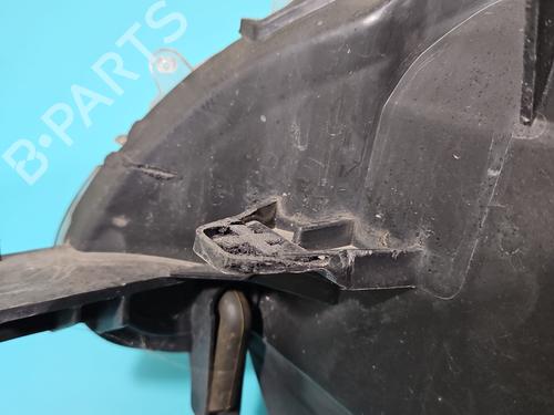 Right headlight CITROËN BERLINGO Box Body/MPV (B9) 1.6 | BP38118464C29 - Image 8