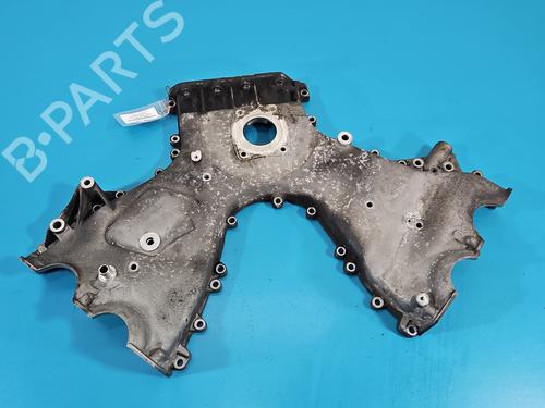 Used Timing cover Timing cover 38467448 38467448