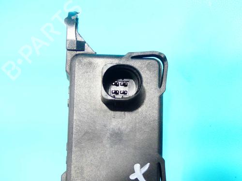 Electronic sensor VW TRANSPORTER T5 Van (7HA, 7HH, 7EA, 7EH) | BP37890890M84 - Image 6