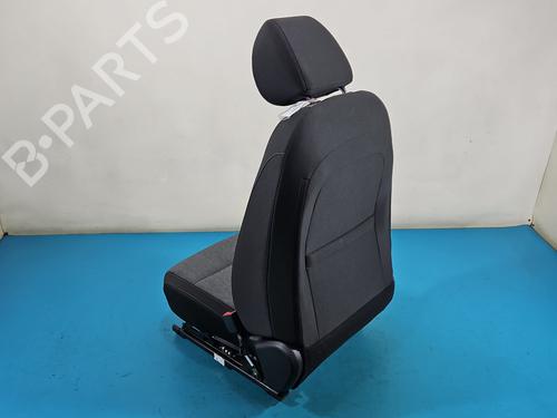 Right front seat KIA STONIC (YB) 1.2 CVVT | BP39065847C16  - Image 6
