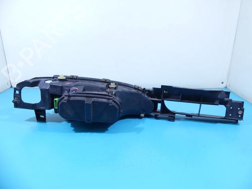 Left headlight FORD MONDEO I (GBP) | BP37893078C28 - Image 4