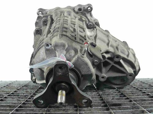 Transfer box INFINITI FX 30d AWD | BP37805108M36 - Image 2
