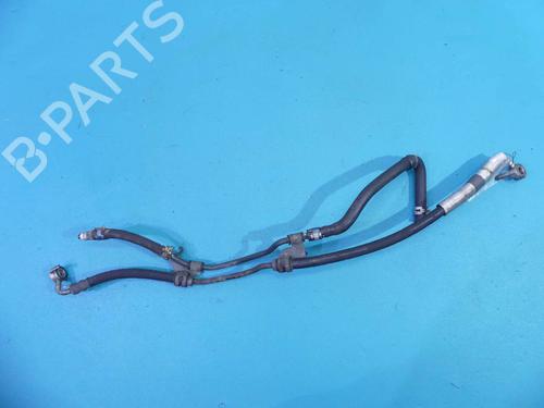 Pipe MAZDA CX-9 (TB) 3.7 AWD (TB10A) | BP38153384M125 - Image 2