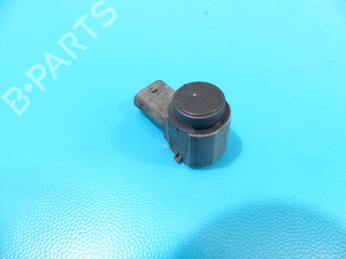 Used Electronic sensor Electronic sensor 37883591 37883591