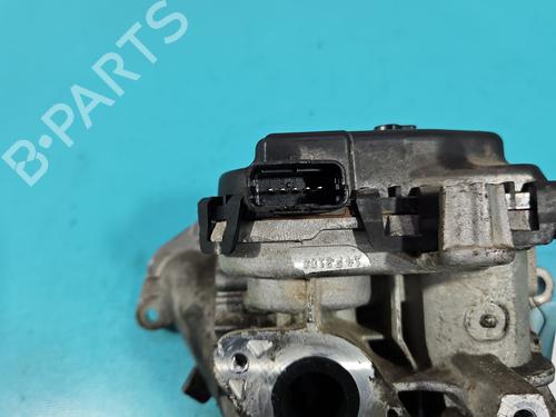Egr PEUGEOT 301 1.6 BlueHDi 100 | BP37836967M69 - Image 12