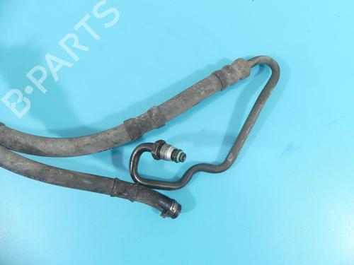 Pipe OPEL ASTRA H GTC (A04) 1.8 (L08) | BP37810214M125 - Image 8