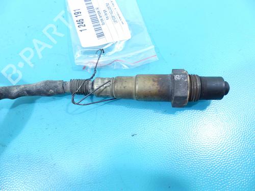 Electronic sensor KIA VENGA (YN) 1.4 CVVT | BP37806054M84 - Image 3