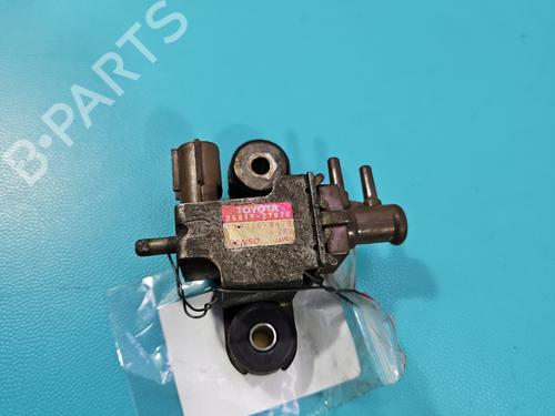 Used Electronic sensor Electronic sensor 38562189 38562189