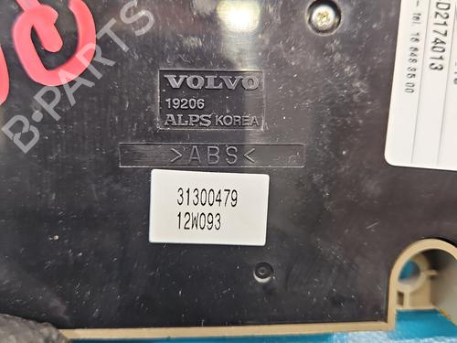 Switch VOLVO S60 II (134) T5 | BP37848167I30  - Image 11