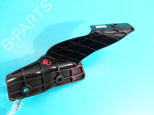other-citroen-c4-cactus-2014-37892124 main image