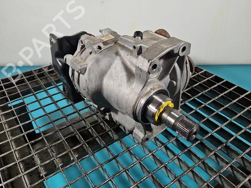 Verteilergetriebe für Verteilergetriebe 38142313 38142313