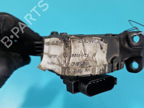 Pedal FORD KUGA I | BP38507828I4 - Image 9