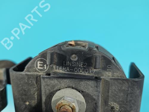 Electronic module BMW i3 (I01) Range Extender | BP37843629M83 - Image 5