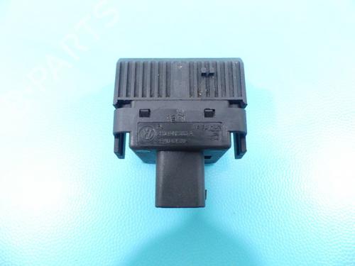 Switch VW AMAROK (2HA, 2HB, S1B, S6B, S7A, S7B, AGD) 2.0 BiTDI 4motion | BP37879360I30 - Image 5