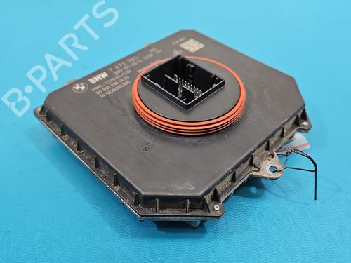 Used Lights ECU Lights ECU 37851896 37851896