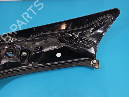 Right taillight TOYOTA AYGO (_B4_) 1.0 (KGB40) | BP40119196C35 - Image 12