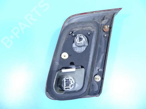 Other HONDA CIVIC VII Hatchback (EU, EP, EV) 1.6 i (EP2, EU8, EU6) | BP37807876O1 - Image 2