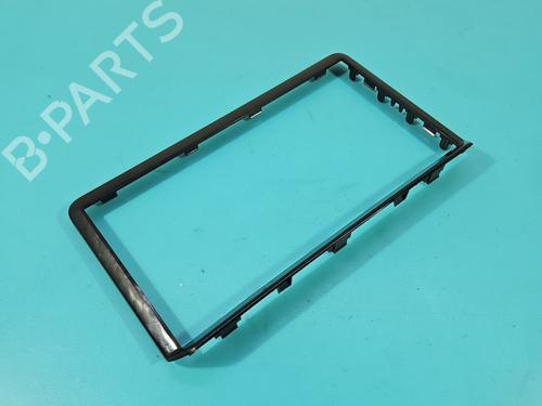 other-seat-ibiza-v-kj1-kjg-2017-37990413 main image