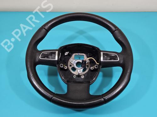Used Steering wheel Steering wheel 38133832 38133832