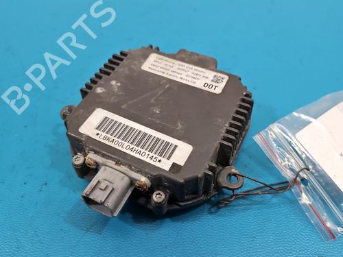 Used Xenon ballast Xenon ballast 39637271 39637271