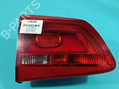 Used Left taillight Left taillight 37844248 37844248