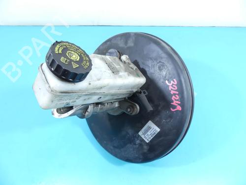 servo-brake-renault-fluence-l3_-2010-37886020 main image