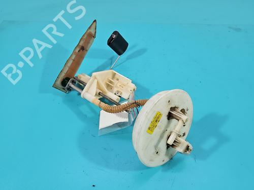 Used Electronic sensor Electronic sensor 38127058 38127058