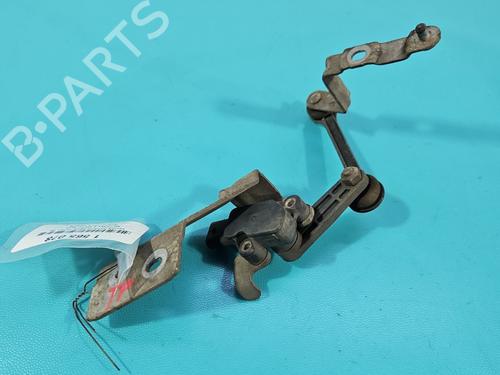 Used Electronic sensor Electronic sensor 37836281 37836281