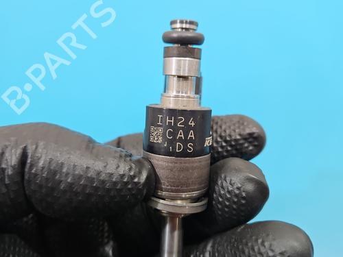 Injector HONDA CR-V V (RW_, RT_) 1.5 AWD (RW2) | BP37857725M100 - Image 7