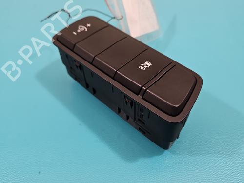 Used Switch Switch 37818738 37818738