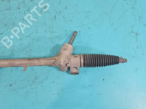 Steering rack TOYOTA COROLLA Saloon (_E21_) 1.6 VVTi (ZRE210) | BP37813689M22 - Image 3