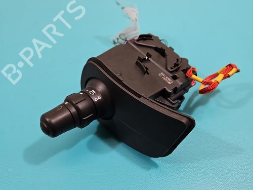 ratstangsstang-renault-kangoo-express-fw01_-2008-37818256 main image