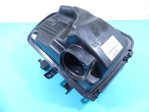 Used Air filter box Air filter box 37895045 37895045