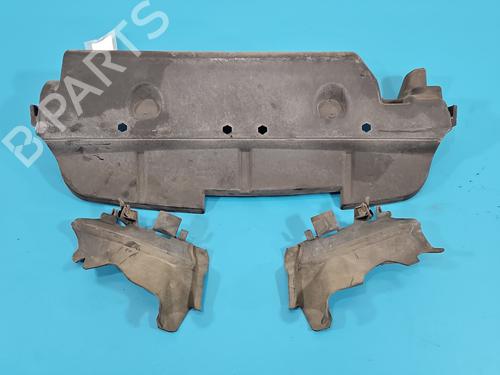 Used Intake manifold Intake manifold 37842033 37842033