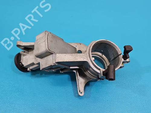 Engine control unit (ECU) OPEL ASTRA H TwinTop (A04) 1.8 (L67) | BP37841018M57 - Image 22