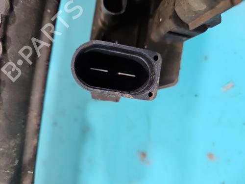 Steering rack VW PASSAT B7 Variant (365) 1.4 TSI EcoFuel | BP38166136M22 - Image 4