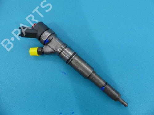 Used Injector Injector 37860988 37860988