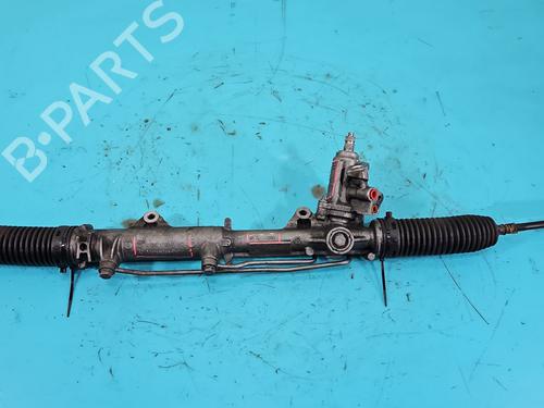 Steering rack MERCEDES-BENZ E-CLASS Coupe (C207) E 350 CDI (207.323) | BP38129886M22 - Image 21