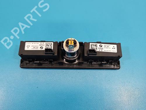 Switch BMW X3 (F25) xDrive 28 i | BP38684241I30 - Image 4