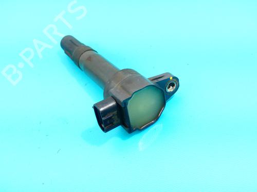 Ignition coil SUZUKI SPLASH (EX) | BP37882255M94 - Image 3