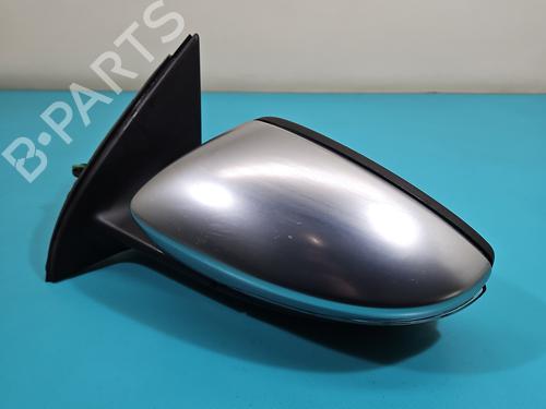 Retrovisor esquerdo VW CC B7 (358) 2.0 TDI | BP38145579C26 - Image 5