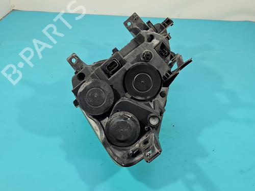 Right headlight PEUGEOT PARTNER Box Body/MPV 1.6 HDi | BP38144109C29 - Image 8