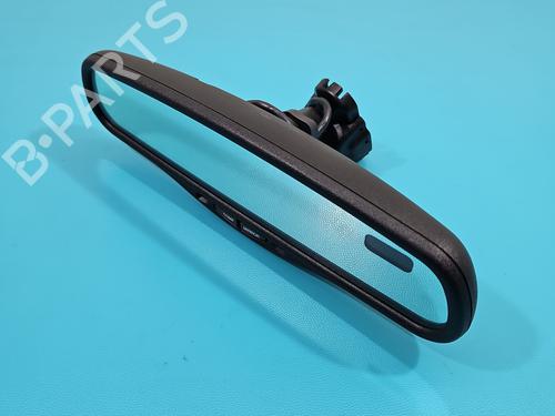 rear-mirror-lexus-rx-_u3_-2003-2004-2005-2006-2007-2008-38128452 main image