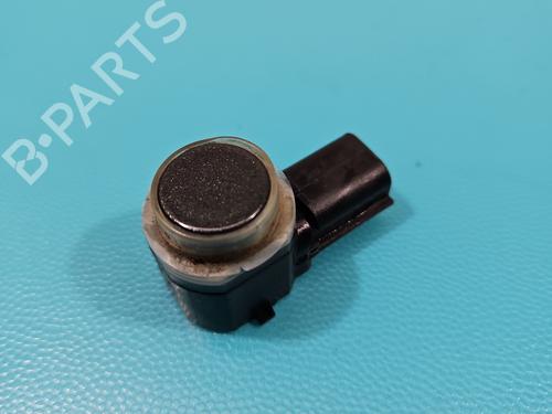 Used Electronic sensor Electronic sensor 37813092 37813092